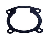 Order Throttle Body Injector Gasket by AUTO 7 - 411-0022 For Your Vehicle